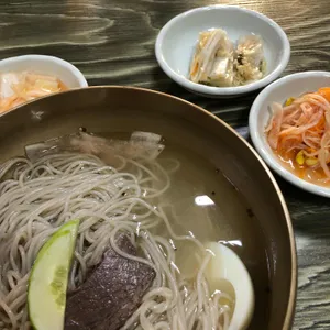동무밥상 리뷰 사진