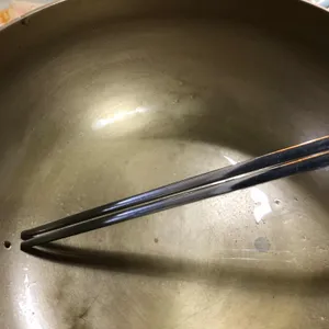 동무밥상 리뷰 사진
