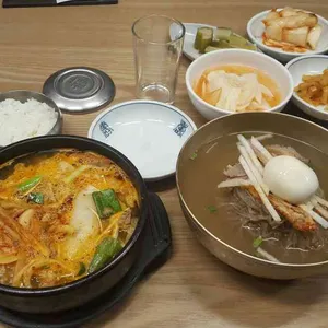 평가옥 리뷰 사진