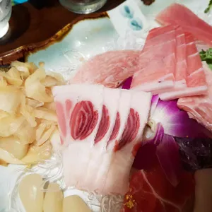 참치루 사진
