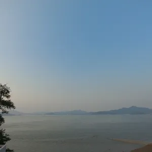 내리해물 리뷰 사진