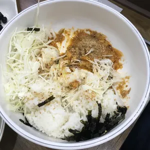 생생이 사진