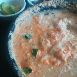 두향 사진