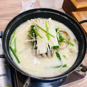 옛골 대표 사진