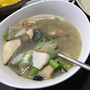 복해반점 사진