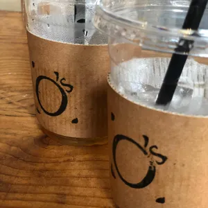 아원 사진