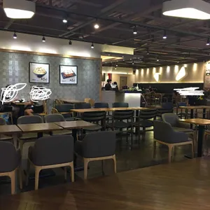 설빙 리뷰 사진