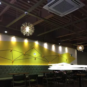 설빙 리뷰 사진
