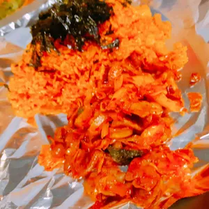 도란도란곱창 사진