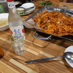 도란도란곱창 리뷰 사진