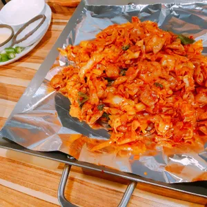 도란도란곱창 리뷰 사진