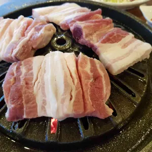 인천생갈비 리뷰 사진