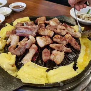 인천생갈비 리뷰 사진