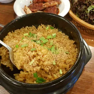 인천생갈비 리뷰 사진