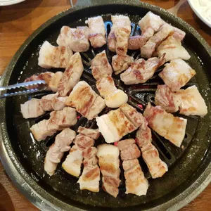 인천생갈비 리뷰 사진