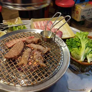 갈매기집 사진