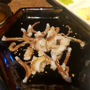 바다향기횟집 리뷰 사진