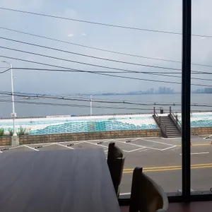 해상공원횟집 리뷰 사진