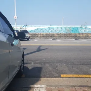 해상공원횟집 리뷰 사진