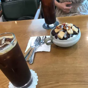 수목원가는길 사진