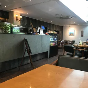 수목원가는길 리뷰 사진