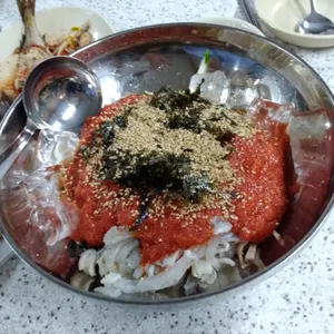 목포회집 리뷰 사진