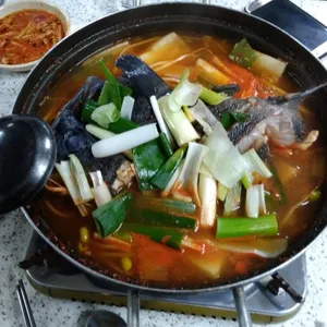 목포회집 리뷰 사진