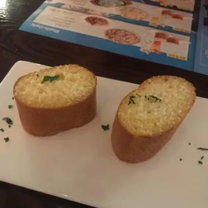 매드포갈릭 리뷰 사진