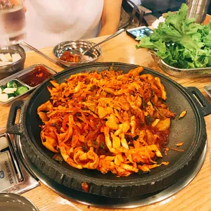 보배곱창 리뷰 사진