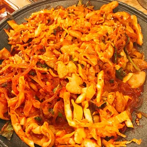 보배곱창 리뷰 사진