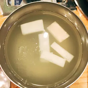 보배곱창 리뷰 사진