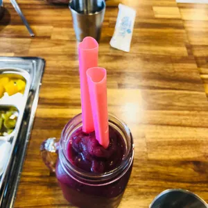 반월닭볶이 사진
