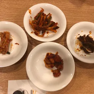 진고래 리뷰 사진