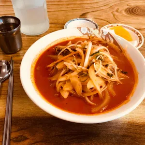 문성해물짬뽕 리뷰 사진