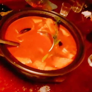 도모다찌 사진