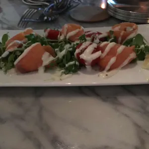 오늘 와인한잔 리뷰 사진