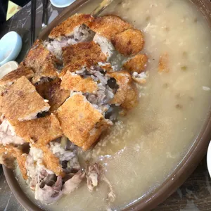 옛고을 사진