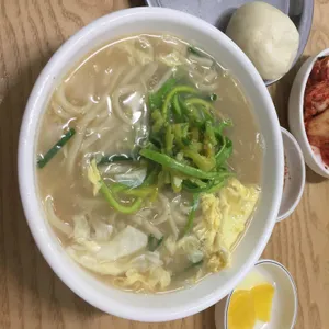 귀락당 사진