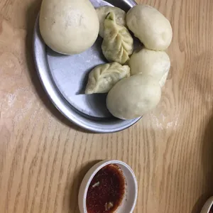 귀락당 사진