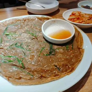 도토리마을 사진
