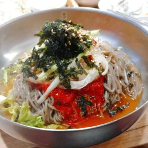 도토리마을 사진