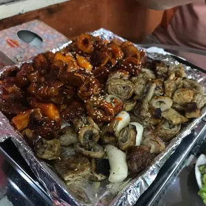 불곱창하우스 사진