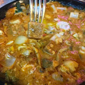 프롬하와이 중동현대점 사진