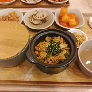 소녀방앗간 리뷰 사진