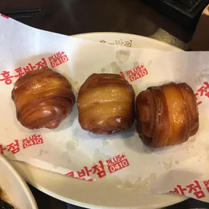 홍콩반점0410 사진