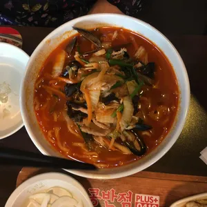 홍콩반점0410 사진