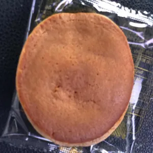 천년애 사진