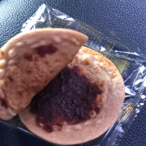 천년애 사진