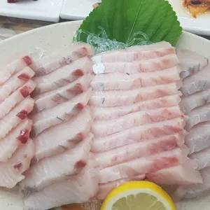 대성식당 사진