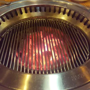 논골집 리뷰 사진